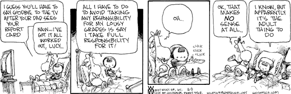 07-04-05 Non Sequitur